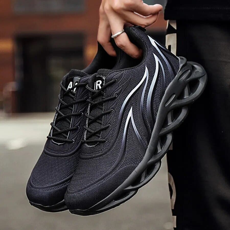 Running Sneakers